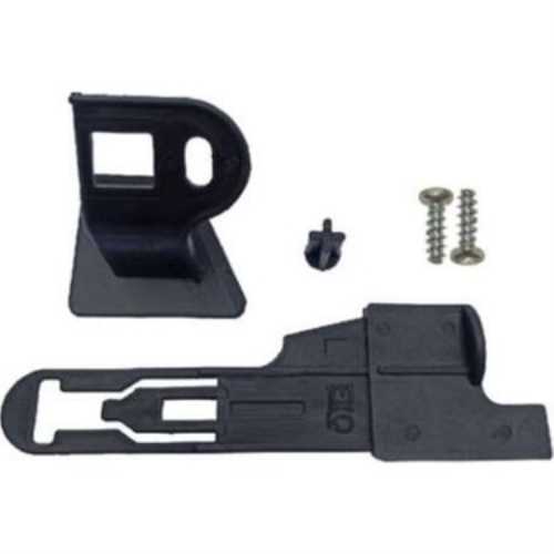 FLUENCE FAR TAMİR KİTİ SAĞ Ürün Görseli